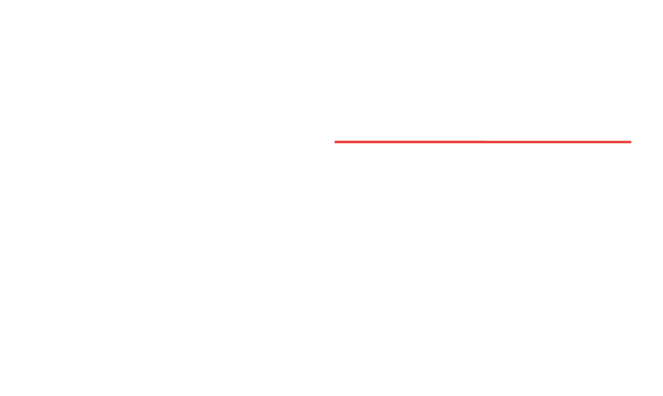 TEKMOD